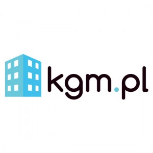 kgm.pl