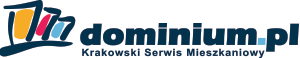 dominium.pl