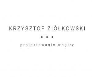 krzysztofziolkowski