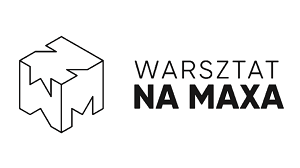 warsztatnamaxa