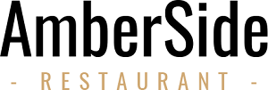 restauracja-amberside-logo-white