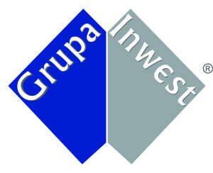 grupa inwest