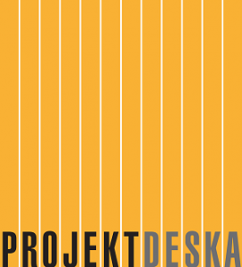 P_deska_LOGO (1)